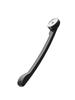 Съемный микрофон (1 кусок) для Bluetooth-гарнитуры MicCuff.