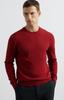 Round Neck Sweater M