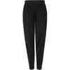 New Sports Pants Women's Black 2012D393-001