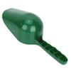 Multipurpose Garden Trowel with Ergonomic Long Handle, Universal Hand Spade for Planting, Beach & Kids Outdoor Playing Tool