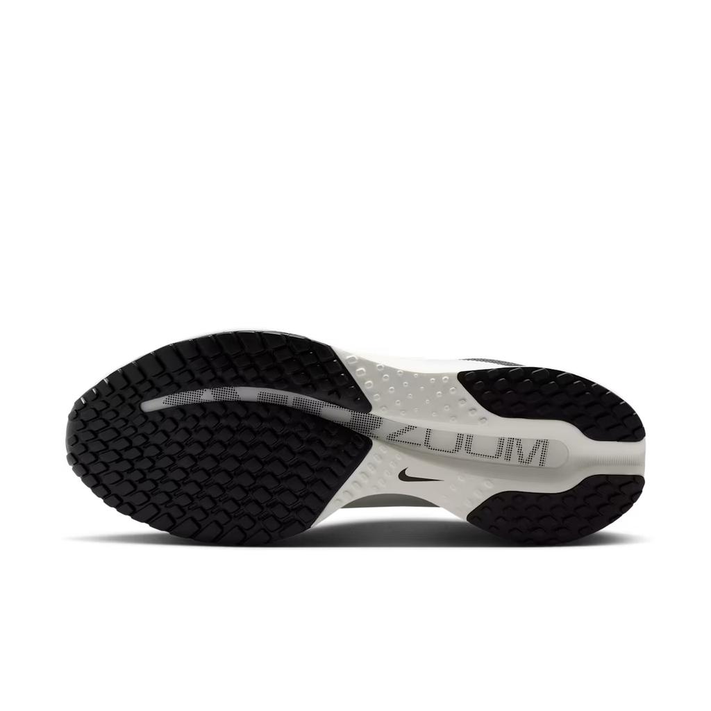 IR2166-001 Nike Pegasus Premium "Черный/Парус" (Мужской)