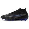 Phanotom Gx Elite Df Fg Shadow Pack DC9969-040