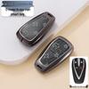 Совместимая пряжка для Changan UNIV EADO, CS75 Plus/CS75, YIDAR CS55, CS35 Plus/X5 и моделей Oshan