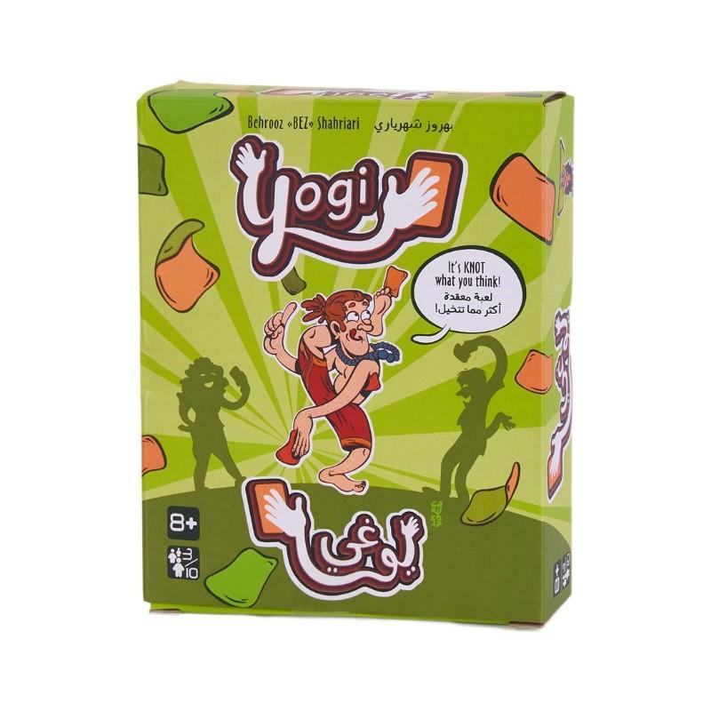 Colorful Arabic Cards Game Toy Ideal For Family Bonding And Skill Development