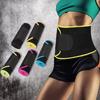 Fitness Belt Waist Belts Women S Waist Sweating Multi Function Body Abdomen Women S Explosion Sweat