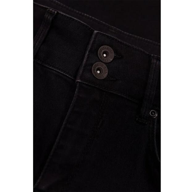 Garcia Caro брюки