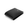 S.t. Dupont Wallet Option 1 Elysee [black Brown]