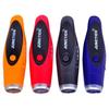 Sports Events Electronic Electric Whistle Referee Tones Outdoor Survival Football Basketball Game Sports Events Whistle