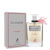Maison Alhambra La Vita Bella Intensa Eau De Parfum Mixte 100ml