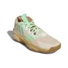 adidas Кроссовки Dame 8 'Tang Poetry Pack' FZ6005