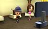 Tomodachi Life