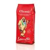 Lucaffe Classic, 1 Kg, Grains De Café