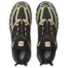 SALOMON ACS Pro Chromatic Pack унисекс кроссовки бежево-черные Soft-Clay L47599000