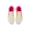 Reebok Женские кроссовки Nano X5 Atomic Pink Golden Haze Мел 100209375
