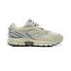SAUCONY Cohesion 2K Retro Cushioning Non-Slip Durable Low-Top Casual Running Shoes Unisex Sneaker Beige S79016-7