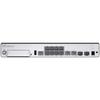 Huawei AR5710-H8T2TS1 Enterprise Multi-service Gateway (CN version)