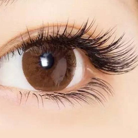 Yousheng 5ML Eyelash Extension Glue Waterproof Long-Lasting Quick-Drying Adhesive False Lashes Glue Grafting Lashes No Irritant Makeup