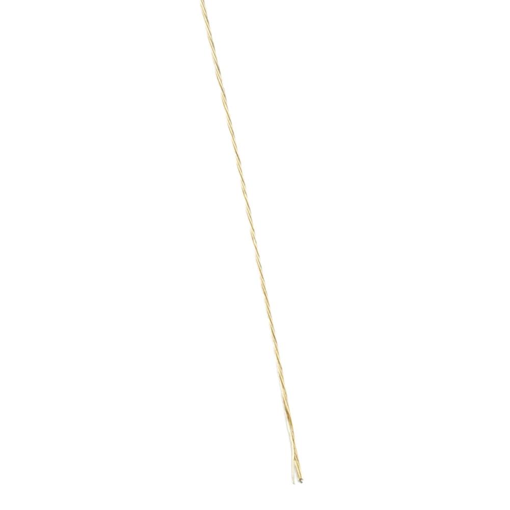 22м Длина Плетеная Леска Вырезание Машины Резка Стекла