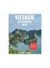 Книга Vietnam Reisefuhrer 2024 : Ein Umfassender Leitfaden Fur Erstbesucher, Um Die Schonheit Vietnams Zu Entdecken : 33