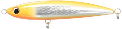 SHIMANO Приманка Osea Bespoke Heisei 190F 008 Kyorin Orange OT-190J