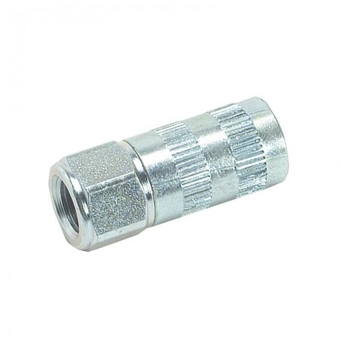 Lumatic Connectors & Rigid Tube