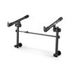 OnStageStands KSA7500 Two-Tier Keyboard Stand Attachment