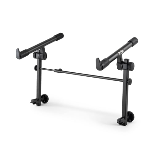 OnStageStands KSA7500 Two-Tier Keyboard Stand Attachment