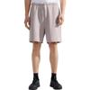 THE NORTH FACE Urban Exploration Casual Shorts Men's 1OA/Moon Shadow Gray NF0A88GD-1OA