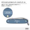 VICTORINOX Pioneer X ALOX Ограниченная серия 2026 Ледниковый Синий Швейцарский Армейский Нож Для Отдыха Плоская Отвертка 9 Легкий - Многофункциональный Нож, Ножницы,
