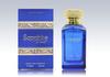Attar & Co Sapphire Oud Edp 100