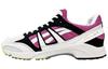 X Comme Des Garcons Рубашка Tarther Sd 'Orchid' 1203A079-500