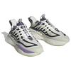 Adidas AlphaBoost V1 Women's Sneakers HP6616
