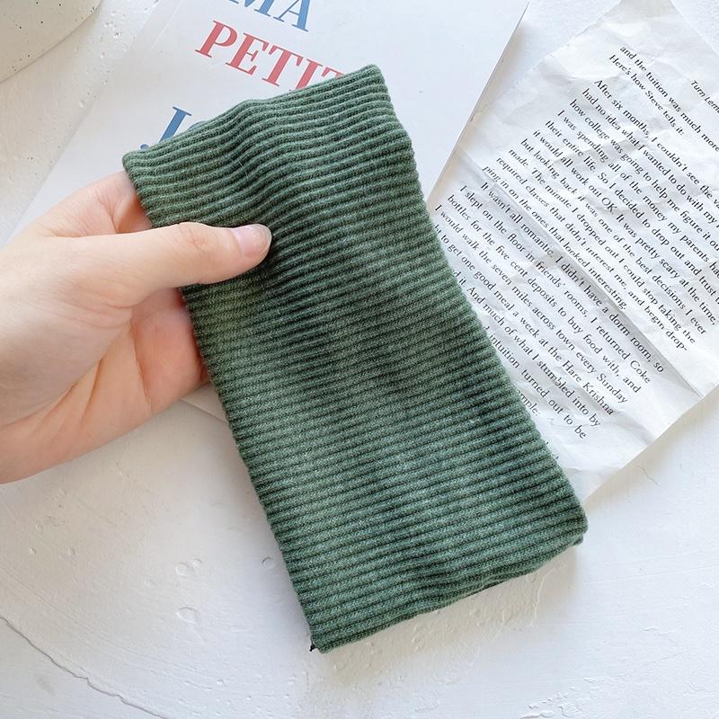 Женская широкая повязка на голову, эластичная повязка для волос, спортивный тюрбан для йоги, головной убор