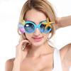 Beach , Seashells, Funny Glasses, Dance Parties, Holiday Supplies, Decorations, Birthday Props, Selfie Glasses