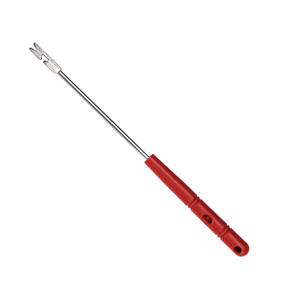Remover Fishing Hook Detacher Rapid Fishing Hook Removal Safety Extractor Hook Tool Hook Detacher