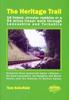 Книга The Heritage Trail