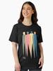 The Human League Future Islands Essential T-Shirt