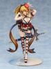 Granblue Fantasy Summer Version Veera scale PVC painted ready figure 1/8