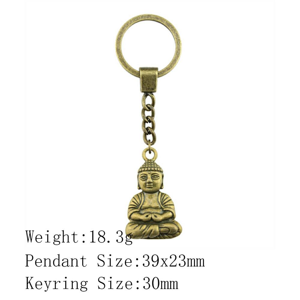 Выпускной индивидуальный брелок главный фараон будда брелки самые дешевые товары цепочка для брелка