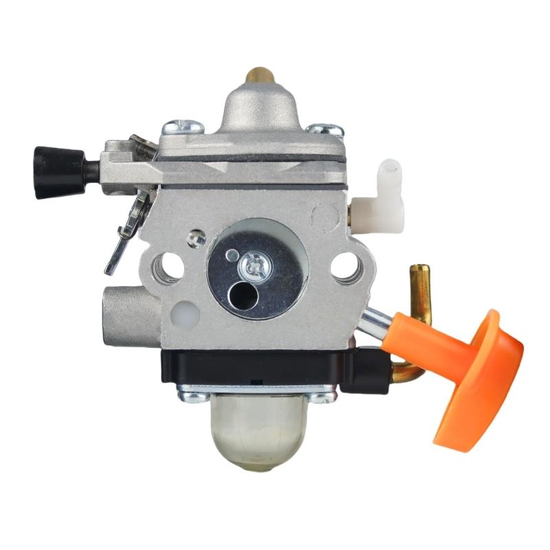 C1Q-S174 Для Stihl FS90R FS90 FS110R FS130R FS100 KM130R KM90R FS100RX KM110R HT100 HT101 Триммер Газонокосилка Карбюратор Комплект Карбюратора