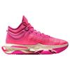 Nike Air Zoom GT Jump 2 EP Hyper Pink Мужские кроссовки Fierce-Pink Guava-Ice Gym-Red DJ9432-601