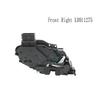 ABLZ-Для Land Rover Sport LS 2005-2012 2.7T Механизм привода замка передней двери Система защелки