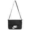 Nike Sportswear Women's Futura 365 Crossbody Bag 3L Casual CW9300-010