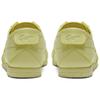 Onitsuka Tiger Mexico 66 Cactful S Yellow Sneakers 1183C347-750