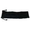 Eyewear Solid Color Drawstring Pouch Bags Sunglasses Bag Glasses Cloth Bags Eyeglasses Pouch