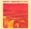 LP Record STAN GETZ / CHARLIE BYRD - Jazz Samba NOTLP332 Not Now Music L 2022 Europe Jazz