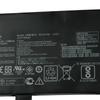 НОВЫЙ Сменный аккумулятор B31N1535 Для ASUS ZenBook UX310 UX310UA/UQ UX410 UX410UA /UQ BX310 RX310U 4240 мАч с инструментами
