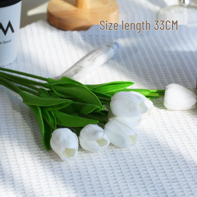 Реквизит для фотосъемки тортов в стиле ИНС: Фоновые настенные украшения и натюрмортная фотография