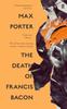 Книга The Death of Francis Bacon