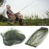 Insect Bee Protection Foldable Casual Net Mesh Face Protector Fishing Cap Head Net Mosquito Hat